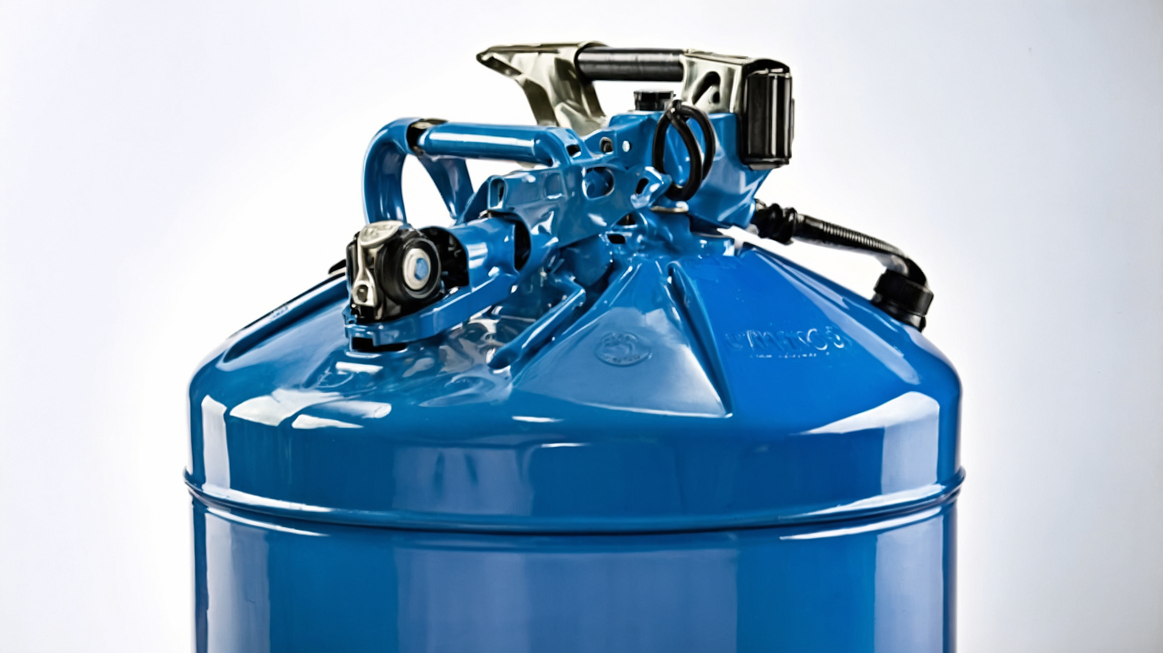 gas can